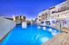 37/1 Rowe Avenue, Rivervale, WA 6103-Image