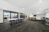 37/1 Rowe Avenue, Rivervale, WA 6103-Image