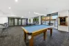 37/1 Rowe Avenue, Rivervale, WA 6103-Image