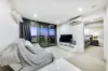 37/1 Rowe Avenue, Rivervale, WA 6103-Image