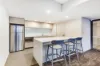 37/1 Rowe Avenue, Rivervale, WA 6103-Image