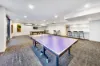 37/1 Rowe Avenue, Rivervale, WA 6103-Image