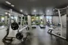 37/1 Rowe Avenue, Rivervale, WA 6103-Image