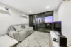 37/1 Rowe Avenue, Rivervale, WA 6103-Image