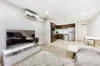 37/1 Rowe Avenue, Rivervale, WA 6103-Image
