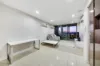 37/1 Rowe Avenue, Rivervale, WA 6103-Image