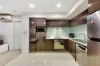 37/1 Rowe Avenue, Rivervale, WA 6103-Image