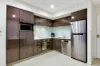 37/1 Rowe Avenue, Rivervale, WA 6103-Image