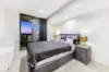 37/1 Rowe Avenue, Rivervale, WA 6103-Image