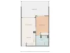 37/1 Rowe Avenue, Rivervale, WA 6103-Floorplan