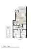 37/1 Shirley Street, Alexandria, NSW 2015-Floorplan