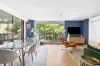 37/1 Tewkesbury Avenue, Darlinghurst NSW 2010-Image