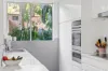 37/1 Tewkesbury Avenue, Darlinghurst NSW 2010-Image