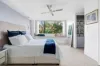 37/1 Tewkesbury Avenue, Darlinghurst NSW 2010-Image