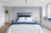 37/1 Tewkesbury Avenue, Darlinghurst NSW 2010-Image