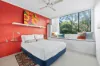 37/1 Tewkesbury Avenue, Darlinghurst NSW 2010-Image