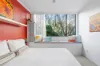 37/1 Tewkesbury Avenue, Darlinghurst NSW 2010-Image