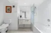 37/1 Tewkesbury Avenue, Darlinghurst NSW 2010-Image