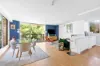 37/1 Tewkesbury Avenue, Darlinghurst NSW 2010-Image