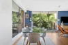 37/1 Tewkesbury Avenue, Darlinghurst NSW 2010-Image