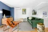 37/1 Tewkesbury Avenue, Darlinghurst NSW 2010-Image