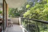 37/1 Tewkesbury Avenue, Darlinghurst NSW 2010-Image