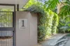 37/1 Tewkesbury Avenue, Darlinghurst NSW 2010-Image