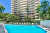 37/1 Tewkesbury Avenue, Darlinghurst NSW 2010-Image