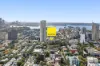 37/1 Tewkesbury Avenue, Darlinghurst NSW 2010-Image