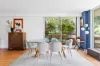 37/1 Tewkesbury Avenue, Darlinghurst NSW 2010-Image