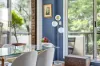 37/1 Tewkesbury Avenue, Darlinghurst NSW 2010-Image