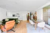 37/1 Tewkesbury Avenue, Darlinghurst NSW 2010-Image