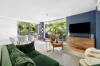 37/1 Tewkesbury Avenue, Darlinghurst NSW 2010-Image