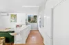 37/1 Tewkesbury Avenue, Darlinghurst NSW 2010-Image
