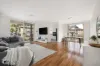37/10-12 Broughton Street, Canterbury, NSW 2193