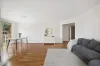 37/10-12 Broughton Street, Canterbury, NSW 2193-Image
