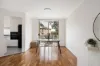 37/10-12 Broughton Street, Canterbury, NSW 2193-Image