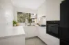 37/10-12 Broughton Street, Canterbury, NSW 2193-Image