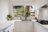 37/10-12 Broughton Street, Canterbury, NSW 2193-Image