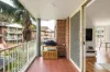 37/10-12 Broughton Street, Canterbury, NSW 2193-Image