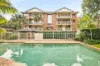 37/10-12 Broughton Street, Canterbury, NSW 2193-Image