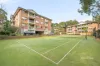 37/10-12 Broughton Street, Canterbury, NSW 2193-Image