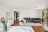 37/10-12 Broughton Street, Canterbury, NSW 2193-Image