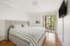 37/10-12 Broughton Street, Canterbury, NSW 2193-Image