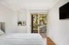 37/10-12 Broughton Street, Canterbury, NSW 2193-Image