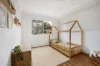 37/10-12 Broughton Street, Canterbury, NSW 2193-Image