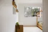 37/10-12 Broughton Street, Canterbury, NSW 2193-Image