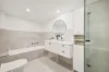 37/10-12 Broughton Street, Canterbury, NSW 2193-Image