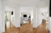 37/10-12 Broughton Street, Canterbury, NSW 2193-Image