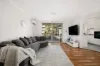 37/10-12 Broughton Street, Canterbury, NSW 2193-Image
